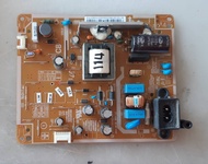 อันที่ 114 Samsung UA32EH4003R ซัฟฟลาย BN44-00664B ดีเทสแล้ว