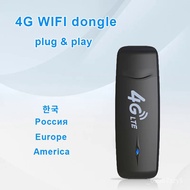 LDW931-2 4G Router 4G SIM  modem pocket LTE wifi router B WIFI dongle hotspot 4G dongle