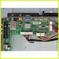 COD ♞,♘,♙Main board for Devant LED TV 40DL520