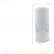 YTF ฟิลเตอร์น้ำมันเครื่องยนต์ แยกอากาศและน้ำมัน สำหรับเครื่องสูบอากาศ WD719/WD940/WD950/WD962/WD1314