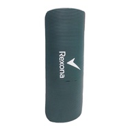 Rexona Floor Yoga Mat Non Skid