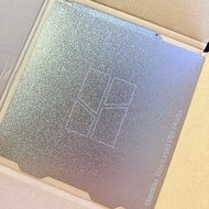 Bambu lab✨拓竹 A1 mini 原機 自帶 雙面 紋理板  Bambu Texured PEI plate 3D打印