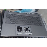 ORIGINAL Acer Aspire A315-24P A315-24PT laptop Frame + Keyboard