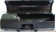 Sony MD電池盒 外接 電源 充電器 R900 R909 N910 機型 HIMD系列和N10不能用