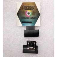 Nikon D5500 Camber memory elementary school