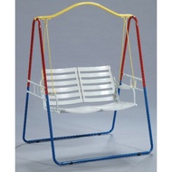 Children Swing Kids Swing Indoor Swing Outdoor Swing Kids Games Buaian Budak Buaian Rumah