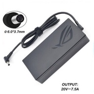 Asus Rog G531GT G731GT FX505GT FX705GT FX505DD FX505DT FX505DU FX705DD FX705DT FX705DU 150W