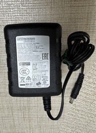 100% 運作正常 Output: 12V 2A 火牛/變壓器 input: 100-240V AC/DC Adapter power supply Adapter for ASUS 及其他牌子 ro