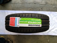 Bridgestone Ecopia Ep150 205/65 R15 Ban Mobil