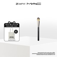 190 SYNTHETIC FOUNDATION BRUSH