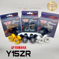 Handle Balancer Y15ZR Balancer Motor Y15 Accessories Motor Ysuku Y15 Spare Parts