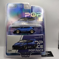 Pop Race GR Yaris Enigma Exclusive 004