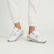 耐克（NIKE）男子运动鞋 AIR MAX 90 DQ3987-101 40.5