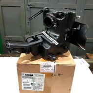 Skydrive 125 air filter housing Box complete with assy Original 13700-41H30-000