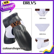 ORLVS MEN'S UNDERWEAR OR6231 BEST QUALITY