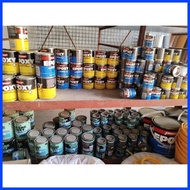 ◹ 🅼 ✟ Pioneer epoxy all purpose non sag