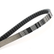 Original Box Sakato Scooter GY6 150cc Engine GY6 835 20 30 Drive Belt BANDO