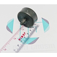 Rubber Mounting Engine Hanger Pcx Adv Vario Stylo 160