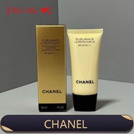 SA❤ Isolated sunscreen 30ml Isolated sunscreen pre-makeup cream SPF50+