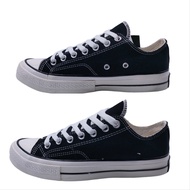 Converse All Star shoes, All Star men's shoes, Converse shoes