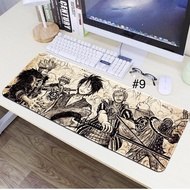 70cm x 30cm Extended Gaming Mouse Pad Large Mouse Pad Gaming Mousepad