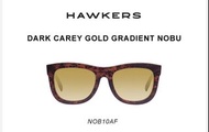 全新 HAWKERS 太陽眼鏡 NOB10AF