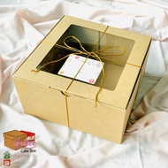 Code: BMT530 MICA HARDBOX PACKAGE + SOUVENIR STRAP + GIFT CARD / HAMPERS BOX PACKAGE / HAMPERS PACKA