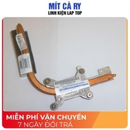 ️ HP NC6400 LAPTOP FAN - Compaq NC6400 6910p