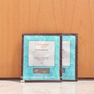 Gryphon Artisan Tea - Contessa Grey