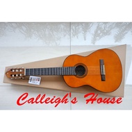 Yamaha CGS 102A Classical Guitar / CGS102A / CGS-102A Classic Mini