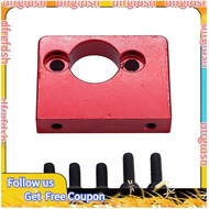 【D&F】Motor Mount Base Upgrades Parts Metal for SG1603 SG1604 SG1605  UD1601 UD1602 UD1603 UD1607 1/1
