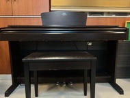 Yamaha Arius YDP-140 數位鋼琴