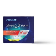 BIOMEDIC Plus Sweet Dream (15's)