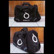 Travel Sling Bag/Ori Costume Bag/FLUX TB