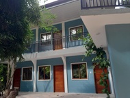 La ParenthΓͺse Elnido