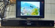 熱賣（二手）附全新原廠遙控器 先鋒 Pioneer BDP-150 SACD / CD / DVD 藍光播放機 中國區碼