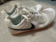 Kids Nike Zoom Rival Multi Event - M10