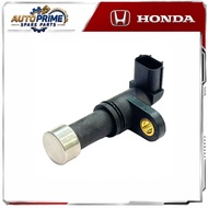 GEAR BOX SENSOR / SPEED SENSOR / TRANSMISSION SENSOR FOR HONDA CITY TMO CIVIC SNA CRV SWA LONG (2881