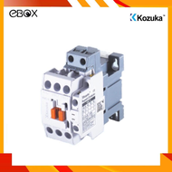Kozuka KMC-22 Magnetic Contactor (240V)