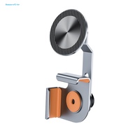 Bea Strong Magnetism Phone Holder Magnetic Phone Mount Tesla 3/y Phone Mount Holder Magnetic Cellpho