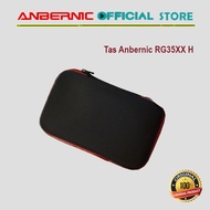 ANBERNIC Carrying Case Storage Protective Bag for ANBERNIC RG35XX H