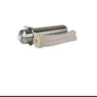 PVDF UF 1000 LPH ULTRAFILTRATION MEMBRANE PVDF 1000 LPH