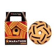 MARATHON Rattan Model 301 General Leisure 3 Strips