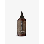 PRIDE & GROOM The Shedder Shampoo for pets 475ml