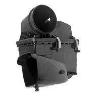 (KFVT) Engine Air Intake Filter Housing Box Assembly 13718580424 for 2 3 4 Series 2019-2024 G20 G21 