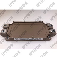2MBI300VX-120-50 2MBI450VX-120-50 2MBI600VX-120-50 IGBT Power Module