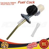 Fuel Cock For  VR150 TZR125