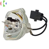 Original Lampu Projector Proyektor Epson Eb-900 Eb-905 Elplp60