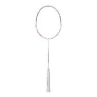 LI-NING AXFORCE LIGHT CANNON (WHITE)&AXFORCE CANNON (BLACK) 雷霆小钢炮 BADMINTON RACKET