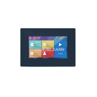 Tjc TJC4827X543_011R_Y HMI 4.3 INCH Screen